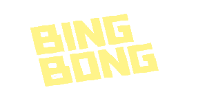 casino logo