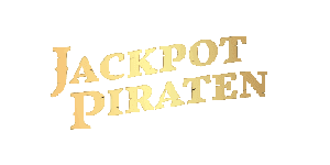 casino logo