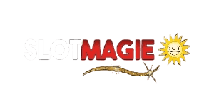 casino logo